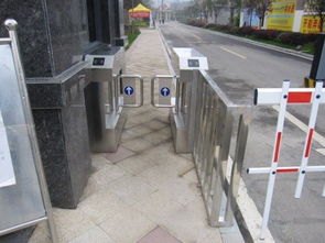 遠距離停車場報價 認證商家如何提供最優服務與數據處理支持